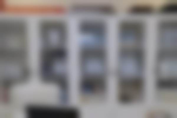 贺立新医生简介做手术价格