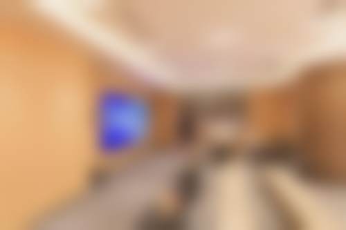 浙江省吴阳和周虹谁厉害——浙江师范大学附属杭州笕桥实验中学