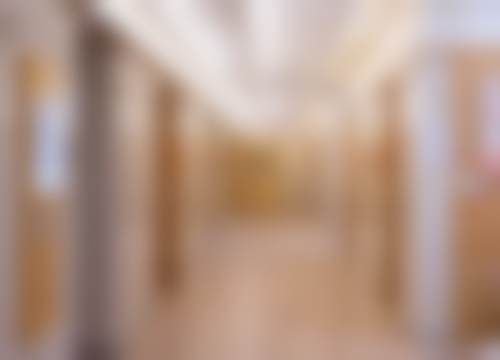 王嵘医生简介口碑如何