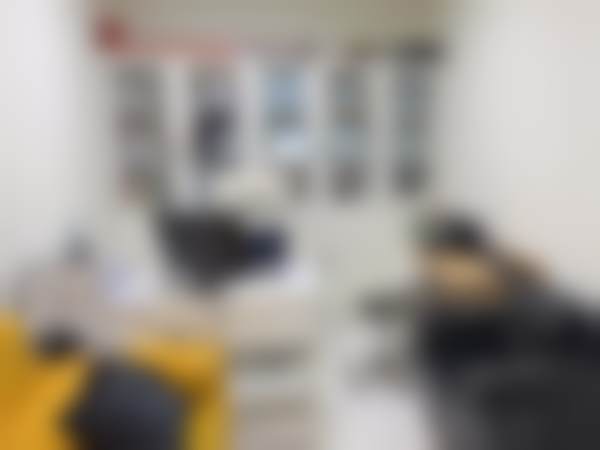 贺立新医生简介怎么挂号