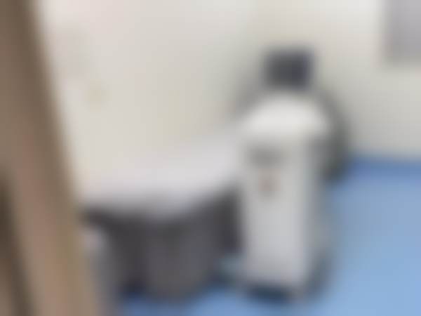 贺立新医生简介顾客实例图片