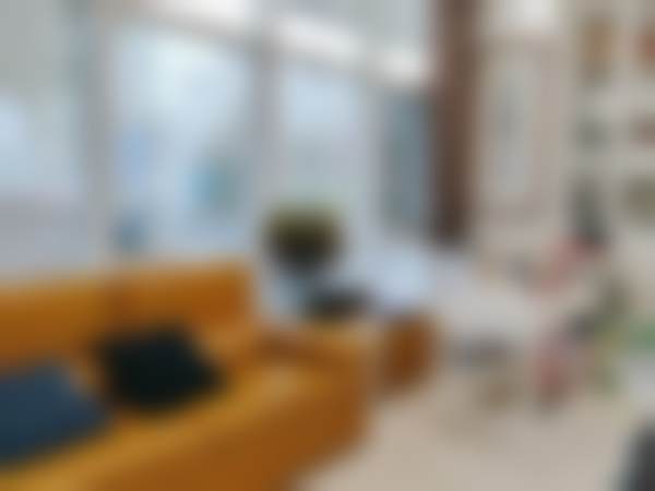 贺立新医生简介口碑如何