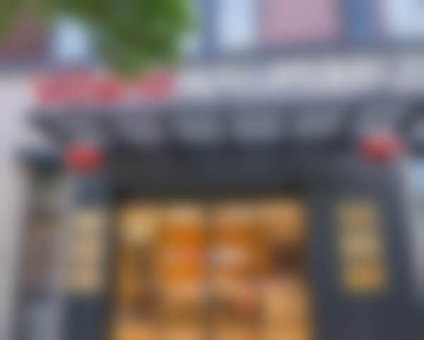 浙江省吴阳和周虹谁厉害——杭州市德胜小学