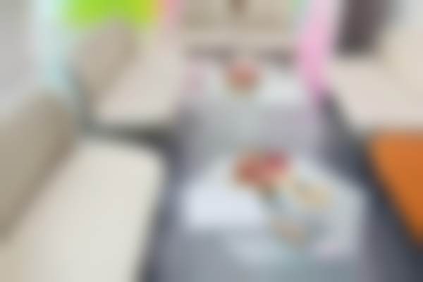 热拉提面部提升实例之下颌线立现的惊艳