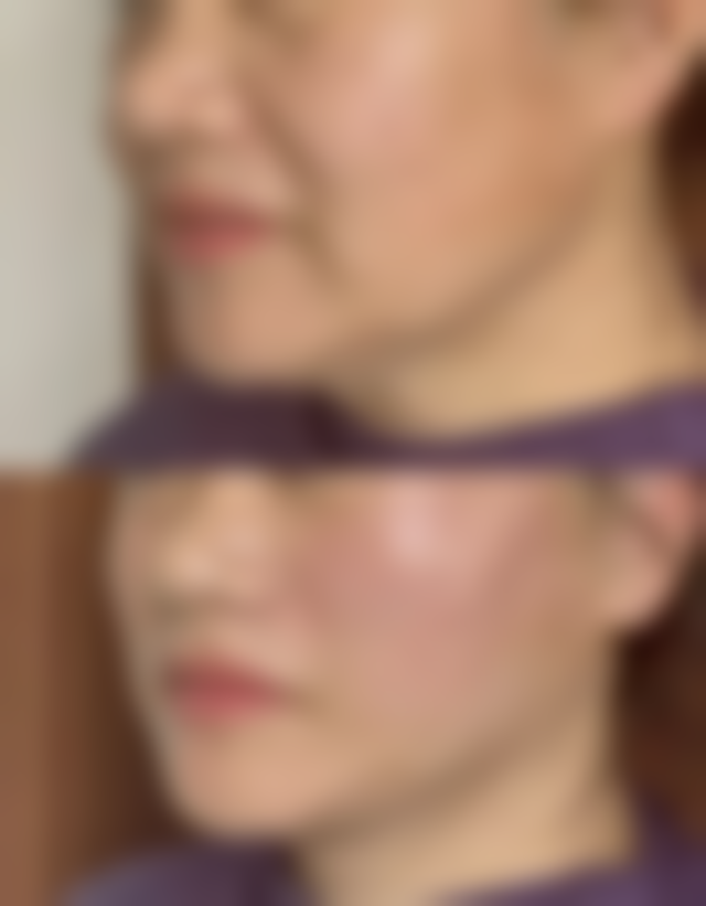 沈阳孙俊医疗美容诊所怎么挂号,地址在哪儿