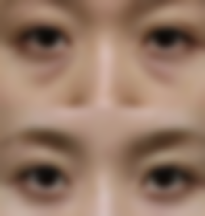 合肥瑶海福华医学整形机构资质