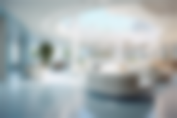 南京柏盛医疗美容诊所