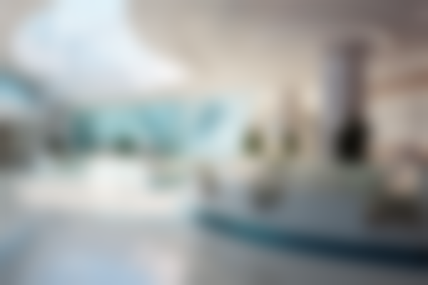 热拉提面部提升实例之热拉提前的纠结与期待