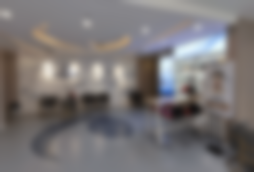 李玉强医生简介中的项目优势