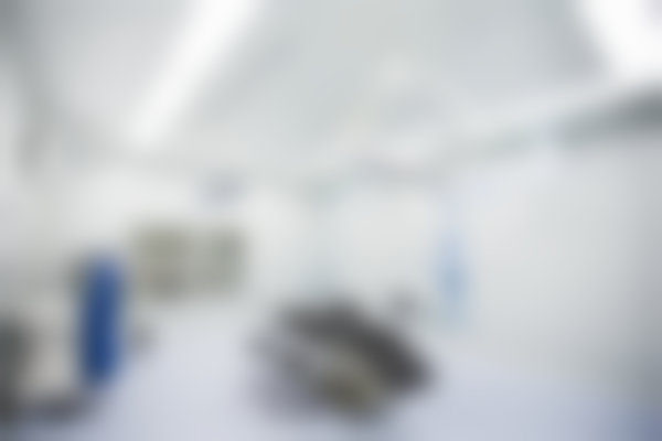 1000元体验王院长祛斑疗法，极高性价比