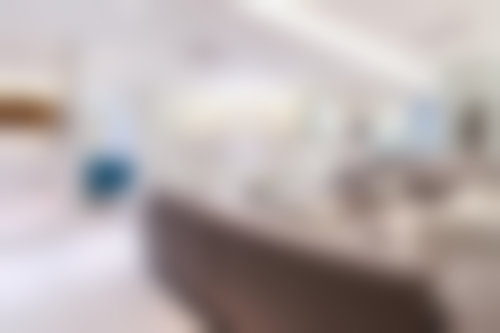 郑珉宇医生口碑如何