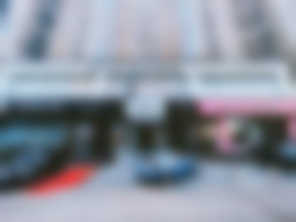 北京悦沐医疗美容诊所更擅长什么手术