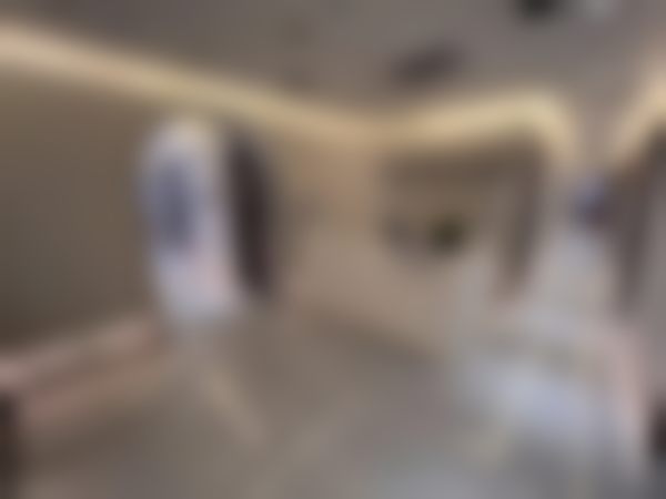 北京悦沐医疗美容诊所价格表