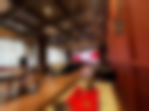 北京悦沐医疗美容诊所医生简介