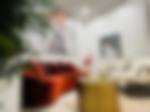 北京悦沐医疗美容诊所评价