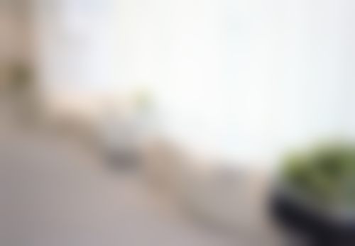 即刻见效——镜子里的惊喜改变