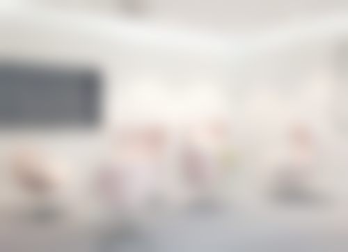 李院长贴心服务:温暖陪伴整个疗程