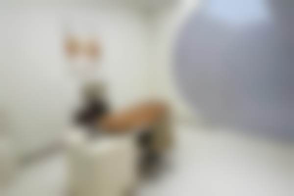 李院长面诊:专精诊断定制专属方案