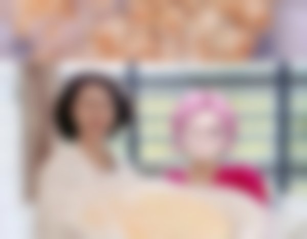 上海爱尚丽格医疗美容门诊部王翔现在还做手术吗——上海联合丽格医疗美容门诊