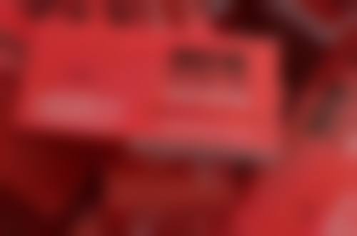 祛痣疤痕多久可以恢复？激光/手术/药水祛疤时间全解析，儿童老年护理指南