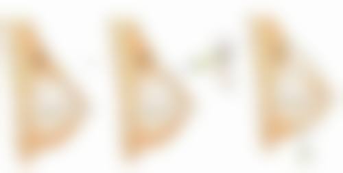 李广学医生提醒：全切双眼皮拆线后多久能科学吃牛肉