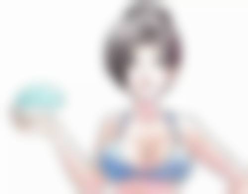 陈垚医生简介项目优势