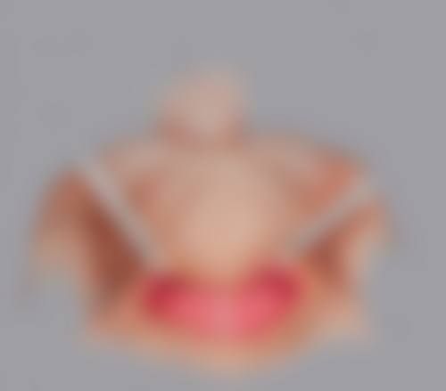 尾段:美丽建议与温馨提醒