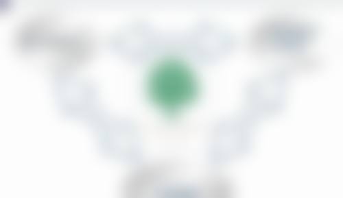 祛痣疤痕修复时间总结表