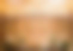 揭秘王颐生院长：祛斑骨干医生特殊秘籍