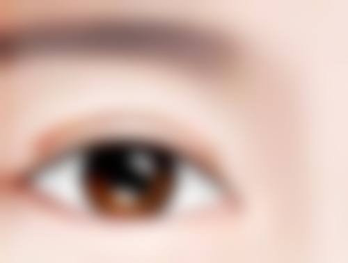 耳软骨复合隆鼻的修复时间详解