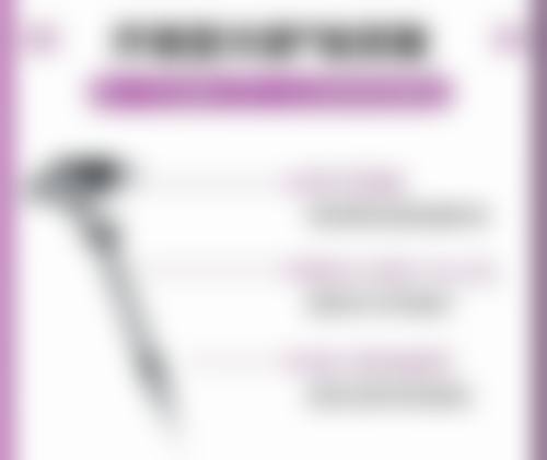 假体隆胸260是多大与罩杯变化：260cc=从A到C的任意门？