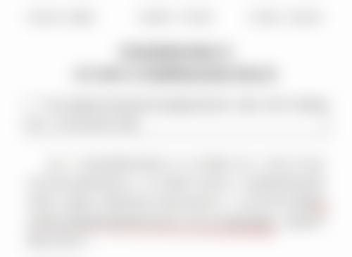 陈垚医生简介做手术价格