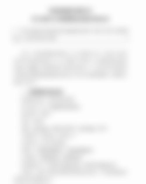 耳软骨复合隆鼻手术过程大揭秘