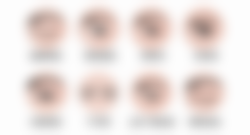 张君霞医生简介怎么挂号