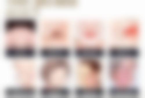 陈时军 医生简介项目优势