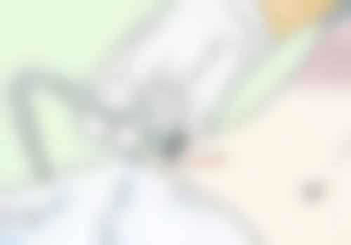 陈时军 医生简介口碑如何