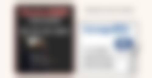 陈垚医生简介口碑如何