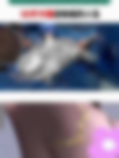 太原悦己蜜医疗美容诊所更擅长什么手术