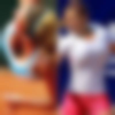 宁波明州医院整形美容中 心怎么样之基本信息