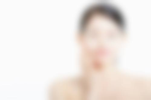 郑绪模医生简介做手术价格