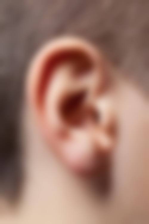 Rize Clinic新潟的口碑好不好