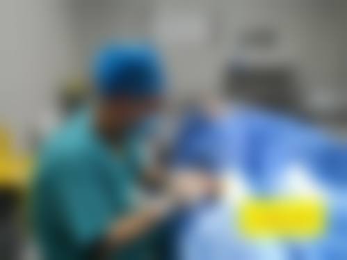 宁波明州医院整形美容中 心怎么样之项目特色