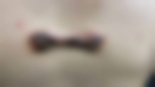 赵升宇医生简介怎么挂号