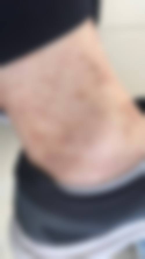 赵升宇医生简介医生顾客实例图片