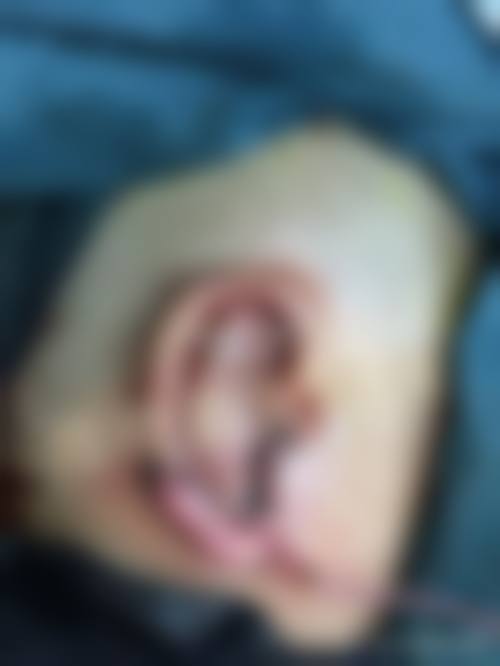 李仁胜医生简介口碑如何