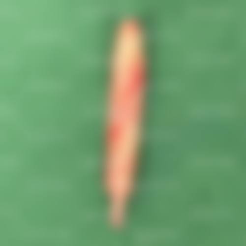 郑绪模医生简介怎么挂号