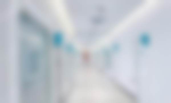 沈阳北方整形外科医院龙放官网预约的便捷优势