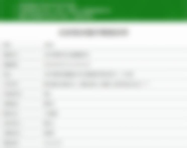 北京悦沐医疗美容诊所怎么挂号，地址在哪儿