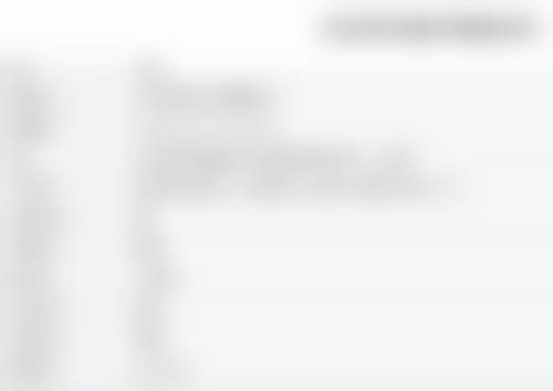 北京悦沐医疗美容诊所更擅长什么