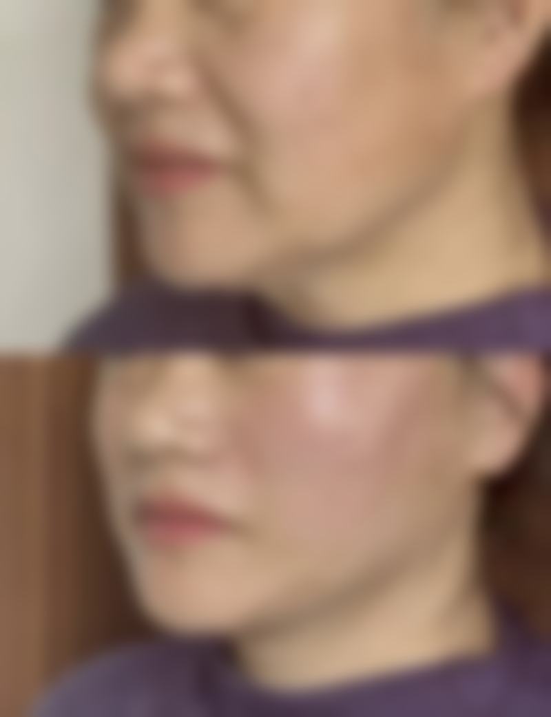 陈时军 医生简介医生顾客实例图片